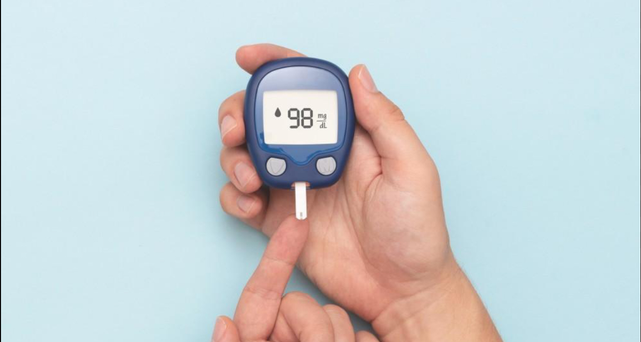 شرایط آزمایش قند خون