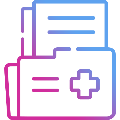 خدمات آزمایشگاه