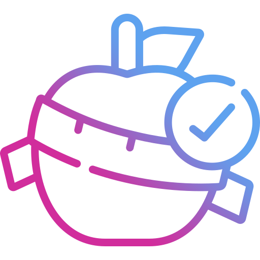 خدمات آزمایشگاه