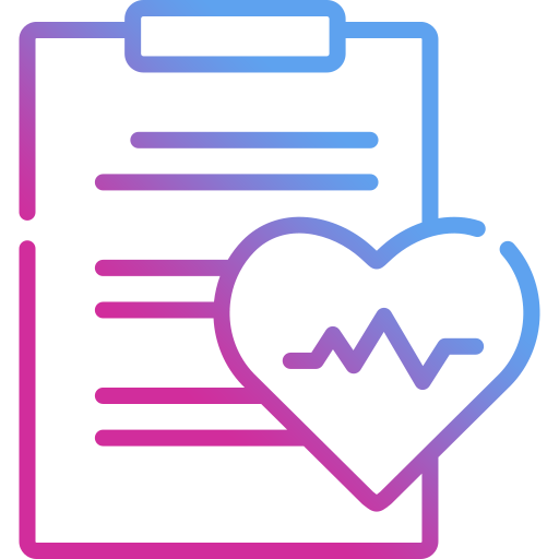 خدمات آزمایشگاه