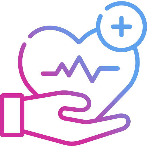 خدمات آزمایشگاه