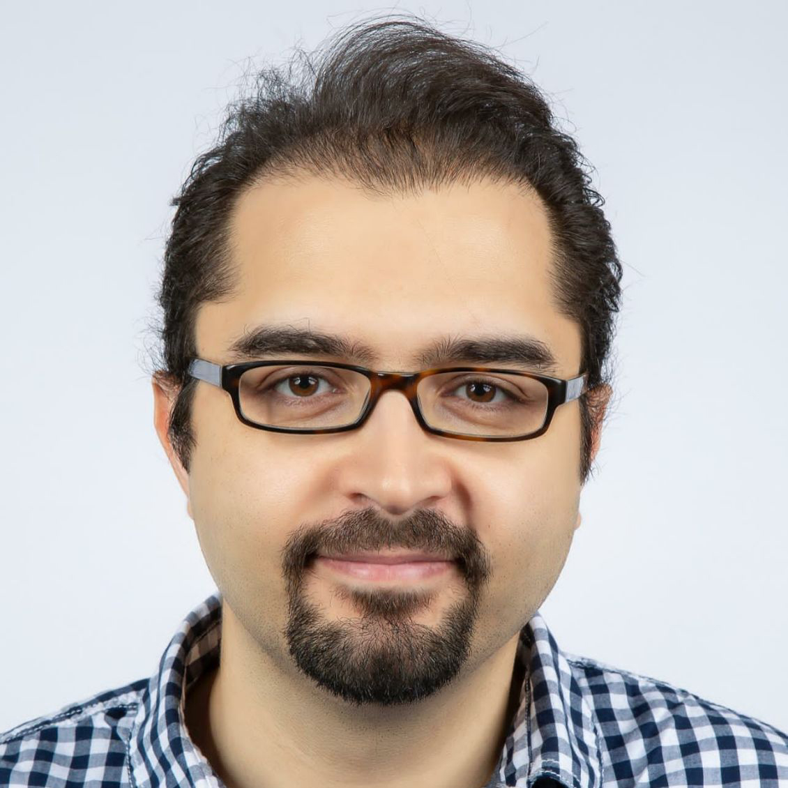 سینا کلانتری