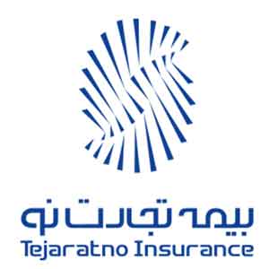 سازمان طرف قرارداد آزمایشگاه مادر