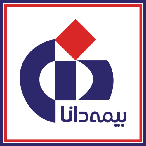 سازمان طرف قرارداد آزمایشگاه مادر