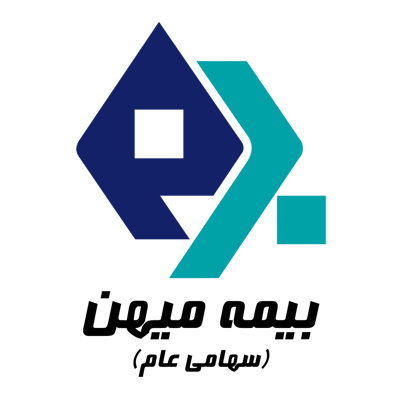 سازمان طرف قرارداد آزمایشگاه مادر