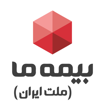 سازمان طرف قرارداد آزمایشگاه مادر