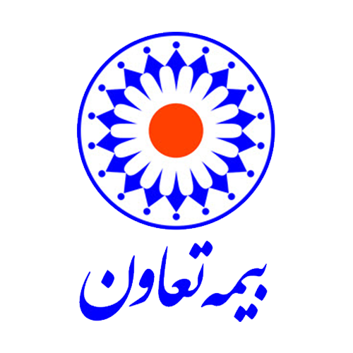 سازمان طرف قرارداد آزمایشگاه مادر