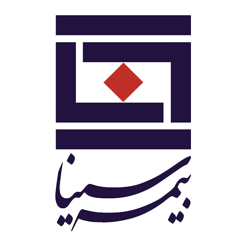 سازمان طرف قرارداد آزمایشگاه مادر