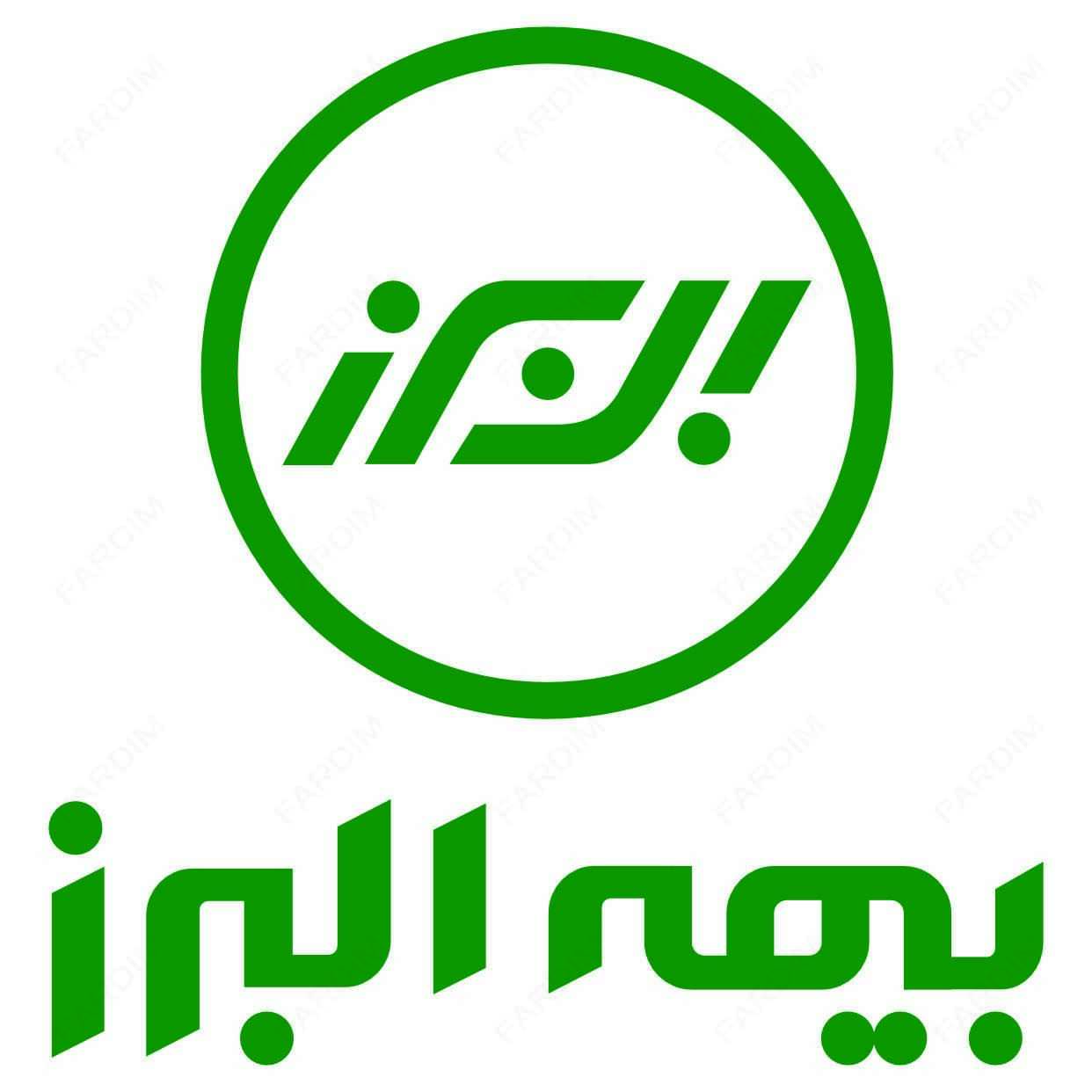 سازمان طرف قرارداد آزمایشگاه مادر